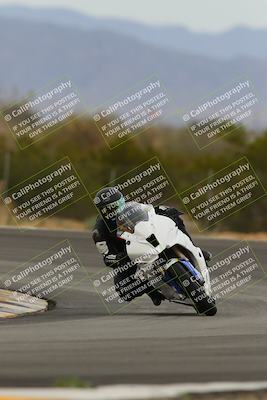 media/Jan-15-2023-SoCal Trackdays (Sun) [[c1237a034a]]/Turn 3 (1115am)/